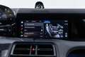 Porsche Taycan 4S Sport Turismo Ice Grey/Burmester/Sportstoel Zilver - thumbnail 19