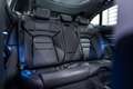 Porsche Taycan 4S Sport Turismo Ice Grey/Burmester/Sportstoel Zilver - thumbnail 12