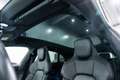 Porsche Taycan 4S Sport Turismo Ice Grey/Burmester/Sportstoel Argent - thumbnail 14