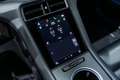 Porsche Taycan 4S Sport Turismo Ice Grey/Burmester/Sportstoel Zilver - thumbnail 22