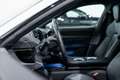 Porsche Taycan 4S Sport Turismo Ice Grey/Burmester/Sportstoel Argent - thumbnail 35