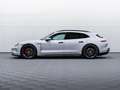 Porsche Taycan 4S Sport Turismo Ice Grey/Burmester/Sportstoel Zilver - thumbnail 3