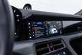 Porsche Taycan 4S Sport Turismo Ice Grey/Burmester/Sportstoel Argent - thumbnail 30