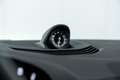 Porsche Taycan 4S Sport Turismo Ice Grey/Burmester/Sportstoel Zilver - thumbnail 28