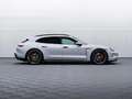 Porsche Taycan 4S Sport Turismo Ice Grey/Burmester/Sportstoel Zilver - thumbnail 6