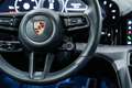 Porsche Taycan 4S Sport Turismo Ice Grey/Burmester/Sportstoel Zilver - thumbnail 25