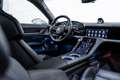 Porsche Taycan 4S Sport Turismo Ice Grey/Burmester/Sportstoel Zilver - thumbnail 9