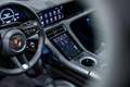 Porsche Taycan 4S Sport Turismo Ice Grey/Burmester/Sportstoel Argent - thumbnail 20