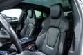 Porsche Taycan 4S Sport Turismo Ice Grey/Burmester/Sportstoel Argent - thumbnail 13