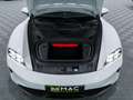 Porsche Taycan 4S Sport Turismo Ice Grey/Burmester/Sportstoel Zilver - thumbnail 26