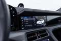 Porsche Taycan 4S Sport Turismo Ice Grey/Burmester/Sportstoel Zilver - thumbnail 17