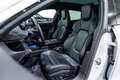 Porsche Taycan 4S Sport Turismo Ice Grey/Burmester/Sportstoel Zilver - thumbnail 11