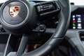 Porsche Taycan 4S Sport Turismo Ice Grey/Burmester/Sportstoel Argent - thumbnail 15