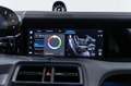 Porsche Taycan 4S Sport Turismo Ice Grey/Burmester/Sportstoel Zilver - thumbnail 18