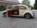 Volkswagen Coccinelle vw coccinelle 1969 Beige - thumbnail 7