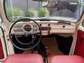 Volkswagen Coccinelle vw coccinelle 1969 Beige - thumbnail 6