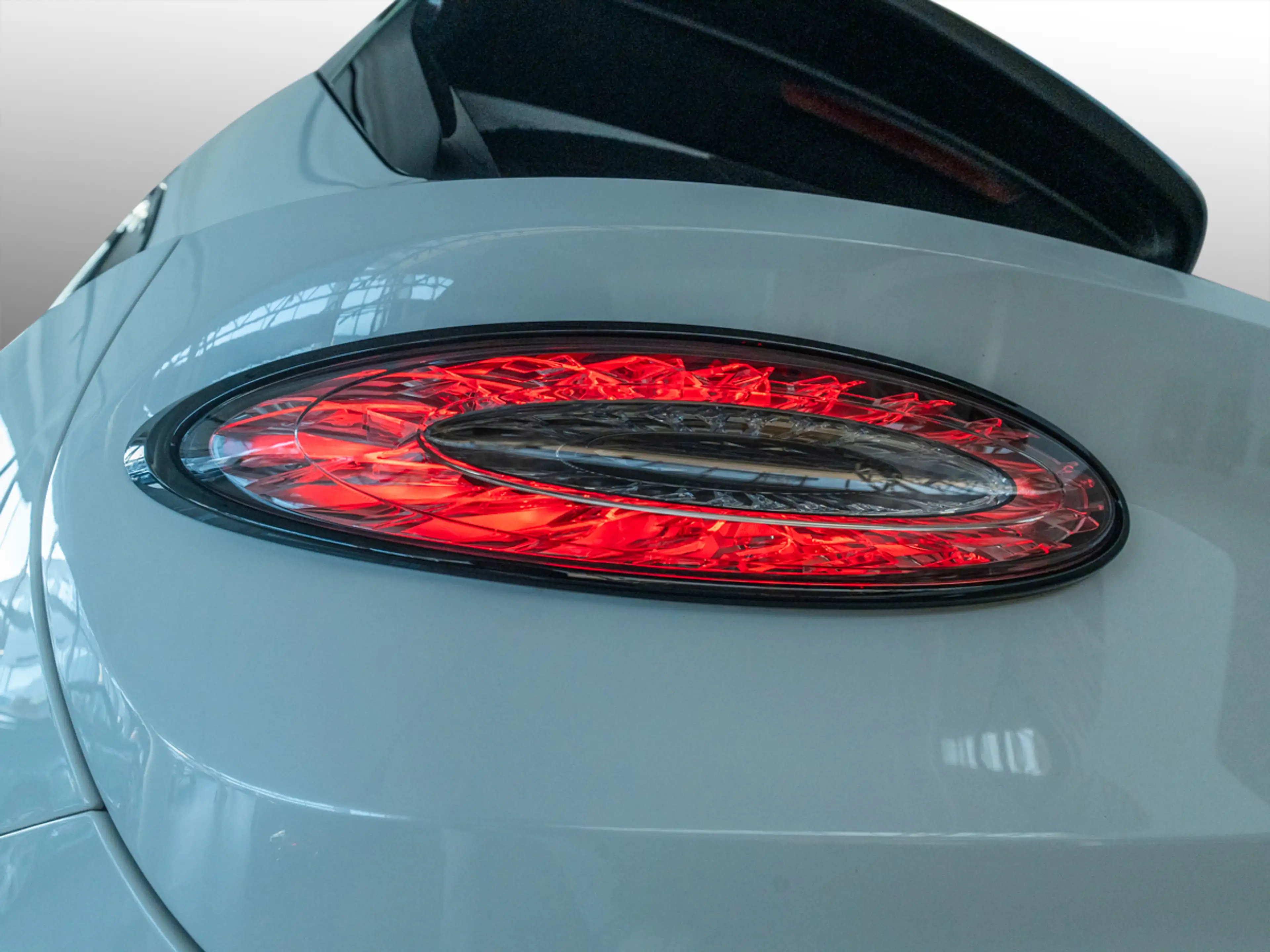 Bentley Bentayga Speed MY26 | Bentley Nürnberg — photo 10