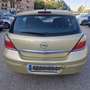 Opel Astra 1.6 16v Edition - thumbnail 4