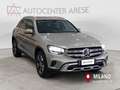 Mercedes-Benz GLC 200 GLC 300 e phev (eq-power) Business 4matic auto Bleu - thumbnail 8