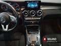 Mercedes-Benz GLC 200 GLC 300 e phev (eq-power) Business 4matic auto Bleu - thumbnail 12
