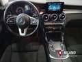 Mercedes-Benz GLC 200 GLC 300 e phev (eq-power) Business 4matic auto Bleu - thumbnail 11