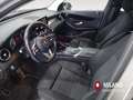 Mercedes-Benz GLC 200 GLC 300 e phev (eq-power) Business 4matic auto Bleu - thumbnail 10
