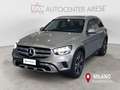 Mercedes-Benz GLC 200 GLC 300 e phev (eq-power) Business 4matic auto Bleu - thumbnail 1