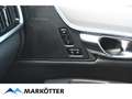 Volvo V90 T6 AWD R Design Recharge ACC/H&K/Keyless Weiß - thumbnail 23