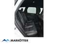 Volvo V90 T6 AWD R Design Recharge ACC/H&K/Keyless Alb - thumbnail 6