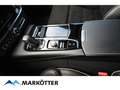 Volvo V90 T6 AWD R Design Recharge ACC/H&K/Keyless Weiß - thumbnail 35