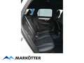 Volvo V90 T6 AWD R Design Recharge ACC/H&K/Keyless Alb - thumbnail 13