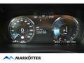 Volvo V90 T6 AWD R Design Recharge ACC/H&K/Keyless Weiß - thumbnail 17