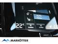 Volvo V90 T6 AWD R Design Recharge ACC/H&K/Keyless Weiß - thumbnail 33