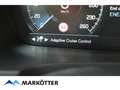 Volvo V90 T6 AWD R Design Recharge ACC/H&K/Keyless Weiß - thumbnail 19
