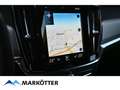 Volvo V90 T6 AWD R Design Recharge ACC/H&K/Keyless Weiß - thumbnail 28