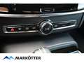 Volvo V90 T6 AWD R Design Recharge ACC/H&K/Keyless Weiß - thumbnail 34
