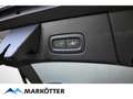 Volvo V90 T6 AWD R Design Recharge ACC/H&K/Keyless Alb - thumbnail 12