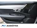 Volvo V90 T6 AWD R Design Recharge ACC/H&K/Keyless Weiß - thumbnail 21