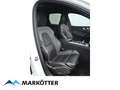 Volvo V90 T6 AWD R Design Recharge ACC/H&K/Keyless Alb - thumbnail 7