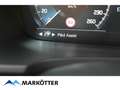 Volvo V90 T6 AWD R Design Recharge ACC/H&K/Keyless Weiß - thumbnail 18