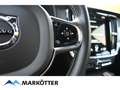 Volvo V90 T6 AWD R Design Recharge ACC/H&K/Keyless Weiß - thumbnail 25