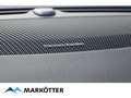 Volvo V90 T6 AWD R Design Recharge ACC/H&K/Keyless Weiß - thumbnail 22