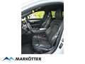 Volvo V90 T6 AWD R Design Recharge ACC/H&K/Keyless Alb - thumbnail 15
