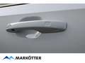 Volvo V90 T6 AWD R Design Recharge ACC/H&K/Keyless Alb - thumbnail 11