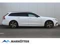 Volvo V90 T6 AWD R Design Recharge ACC/H&K/Keyless Alb - thumbnail 3