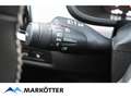 Volvo V90 T6 AWD R Design Recharge ACC/H&K/Keyless Weiß - thumbnail 26