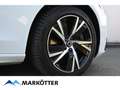 Volvo V90 T6 AWD R Design Recharge ACC/H&K/Keyless Weiß - thumbnail 42