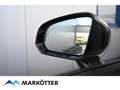 Volvo V90 T6 AWD R Design Recharge ACC/H&K/Keyless Weiß - thumbnail 20
