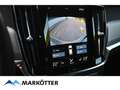 Volvo V90 T6 AWD R Design Recharge ACC/H&K/Keyless Weiß - thumbnail 31