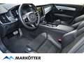 Volvo V90 T6 AWD R Design Recharge ACC/H&K/Keyless Alb - thumbnail 2